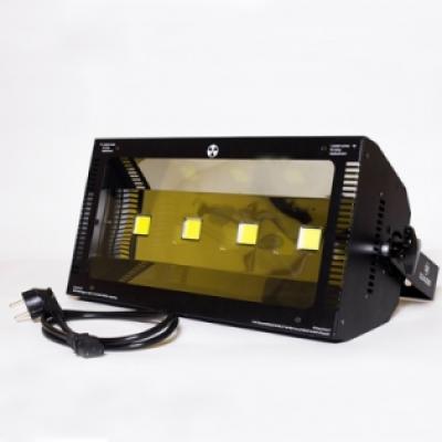 SZ-AUDIO 400W LED Strobe